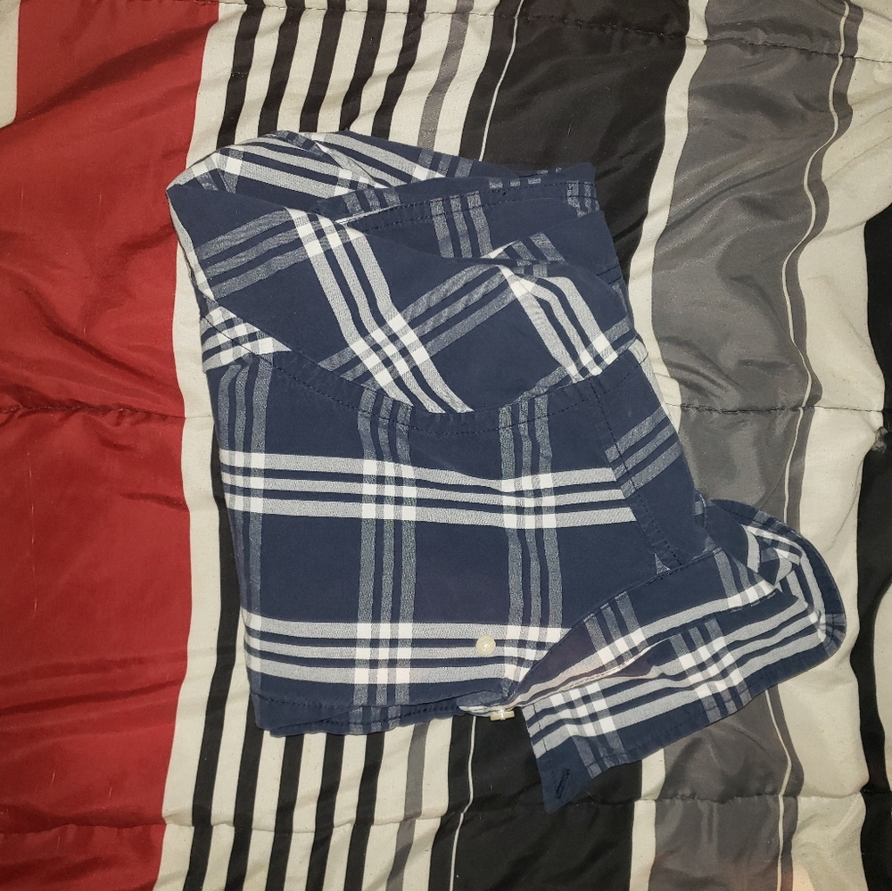 Flannels - Picture 16 of 16